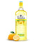 Gordon's Gin Sicilian Lemon  | 37,5% - 0,7L